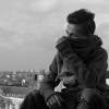 New Afghan Rap Song 2013 55 D.Boy To Gap Bezan