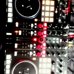 Ronny Singh - Sunloverz/Stereo Nation Mashup *2009 Summer of Love/Ishq RemiX