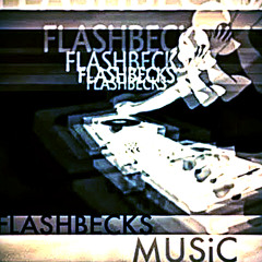 What (Original By Flashbecks) Preview