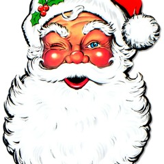 CHRISTMAS JOY