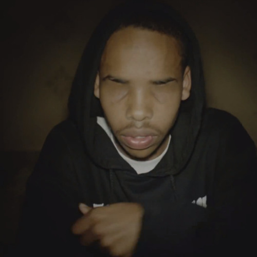 KAILLICK - LIKE ITZ NOTHING (clip)