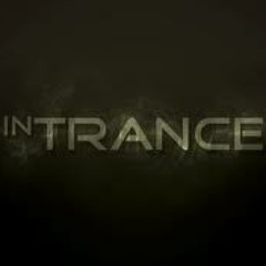 - << In TRANCE >> 2013