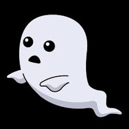 Vandell - bad ghost (Demo)