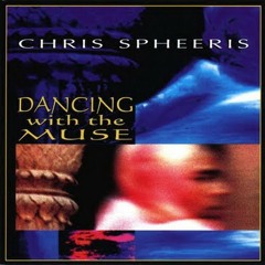Chris Spheeris The New West