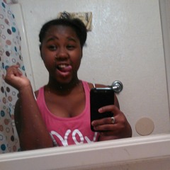 Rich Homie Quan I Go In On Every Song