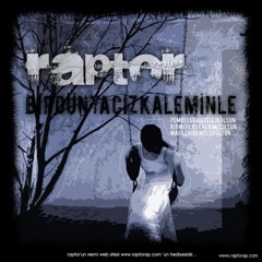 Yalnızlığın Orta Yerinde (Raptor & P-Fox) (2005)