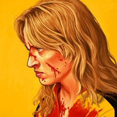 Bill (It's Your Baby)