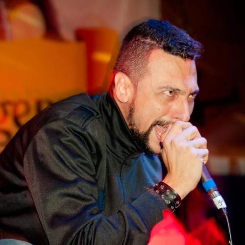 Segredos - Nando Reffer - Frejat Cover.mp3