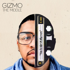 Gizmo "White Walls"