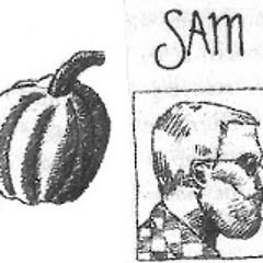 Sam
