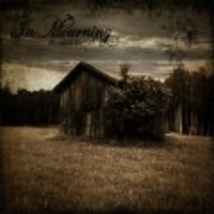 In Mourning - In The Failing Hour