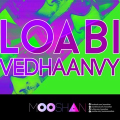 Loabivedhaanvy feat. Mooshan, Dhammaanu, Ammadey, Shabeen