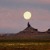 Artwork for Adventures On Navajo Land - Untitled