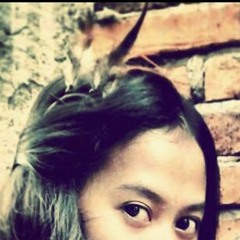 Chirapaq (phawak Indiana)