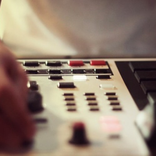 Moodz Odyssey & The BeatMakers Factory (Pure Imagination Final Mastered)