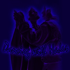 Dancing with Hades - Milana - on iTunes!