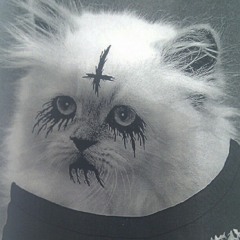 The Sourcefabric Radiophonic Mixtapes Vol:02 (Witch-House cvlt special)