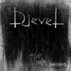 Djevel - Djevelheim