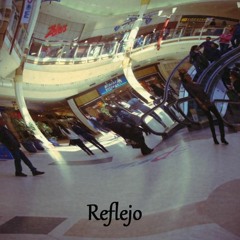 Reflejo  (DEMO)