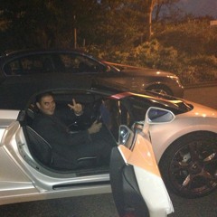 Eitbaar -  Hazzaar - Gallan Talli - DJPrecious BOHEMIA - MIXTAPE 2013