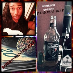 Barber (Prod. by Mister56)