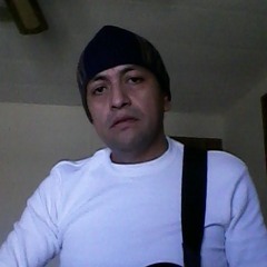 Con Respeto Para Jenny Rivera (la De Los Grandes  Ovarios