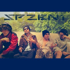 Lord Of The One Gram Of Chronic To Rule Them All