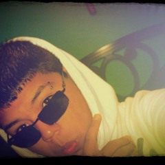 Gio Ft Keder Dame una oportunidad 2013