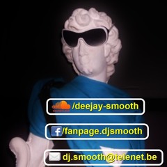 Mixtape November 2013 - Dj Smooth (FREE DOWNLOAD)