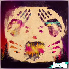 Jeesh://Remixes/Fairy_Tale_JTFitz_'Lucid'_Remix.wav
