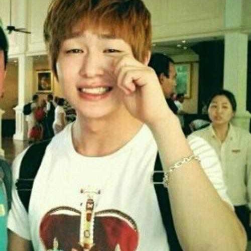 SHINee Onew -Road To Me (Wonderful day - Ep.10)