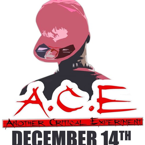 Killa Ace featuring Benjahmin- Burn Dem Down