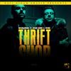 Maclemore-Thrift Shop (Remix)