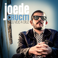 Eu Vejo a Cruz (I See The Cross)