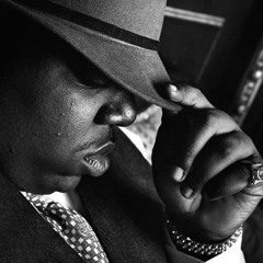 A day in the life of a fool/everyday struggle - Notorious B.I.G & Frank Sinatra