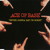 Artwork for Ace of Base - Never Gonna Say I'm Sorry [RH's Extended Edit]