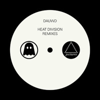 Dauwd - Silverse (Dub Edit)