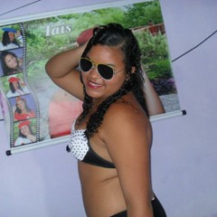 que diciembre tan solo DARIO G