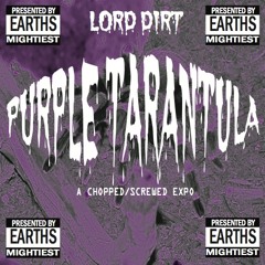 Pusha Man [Second Half] (Chance The Rapper) Chopped X Screwed