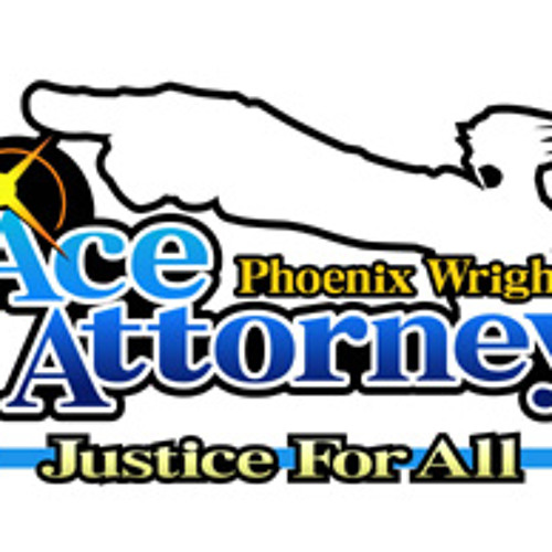 Phoenix wright