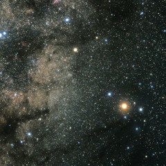 OneRepublic - Counting Stars [North Pole Twin Remix]