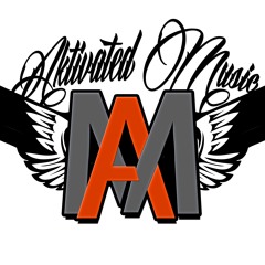 California - Jeff Geezy & Ambush 1st Single Off of "Tha Aftashow" Presented By Aktivated Music