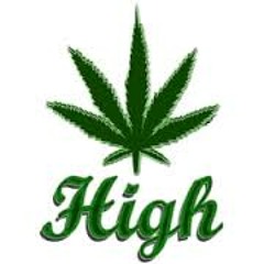 Differences - Booda ft. Money Marv x Brody