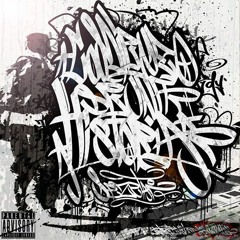 01 -DeZetai - El time no para Version 2 - (DeZko Beat's y Dj Krams) (SeptimOcaso)