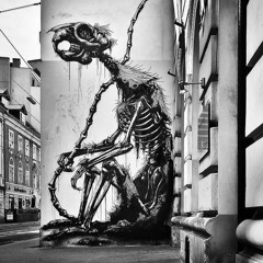 Ser. Miceh,Frzeta,Joer,Labes,Bask,Smatch