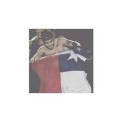 She dont like the lights - Justin Bieber Chile HQ