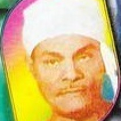 الريس حفنى - منوعات نادرة