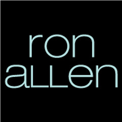 Real House Radio