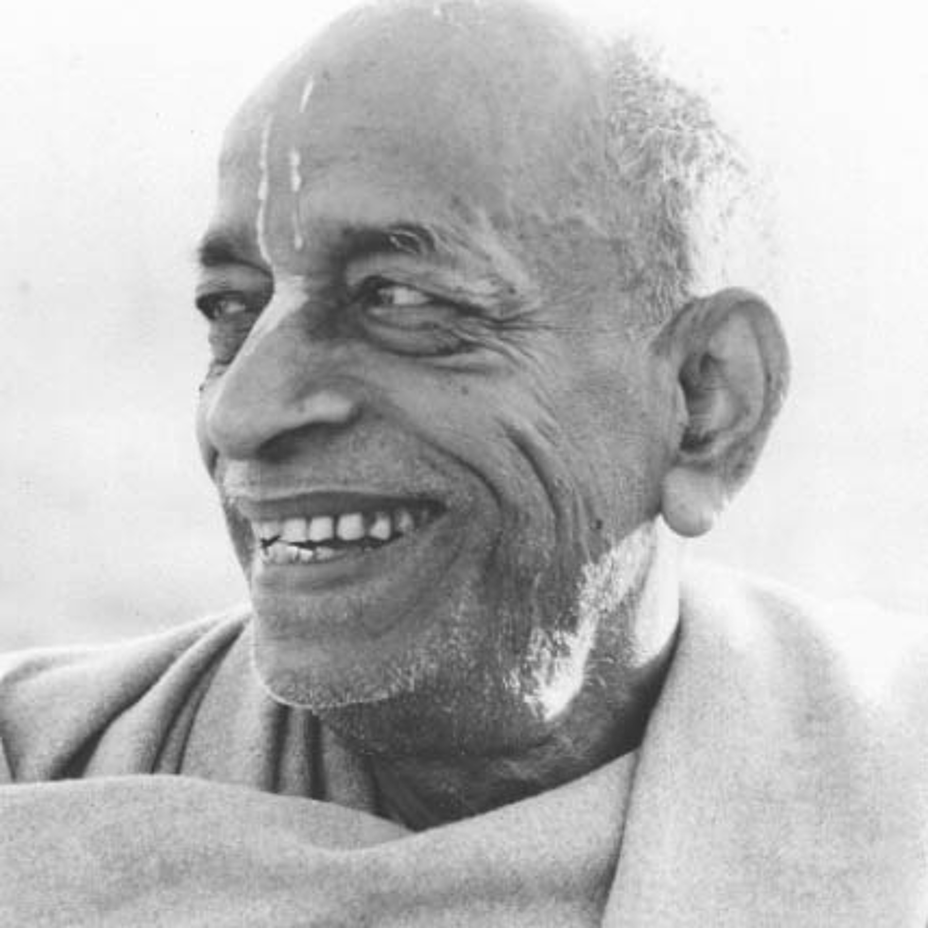 Lessons From Srila Prabhupada September 14, 2013 episode artwork