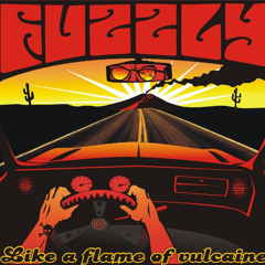 07 Fuzzly - in a criminal hands